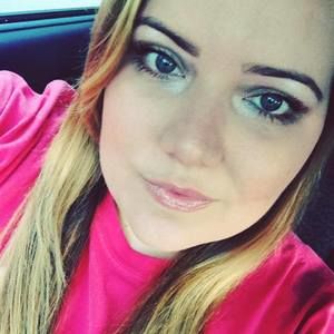 Meet your Posher, Mandi